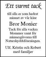 Lerums Tidning (e-tidning)