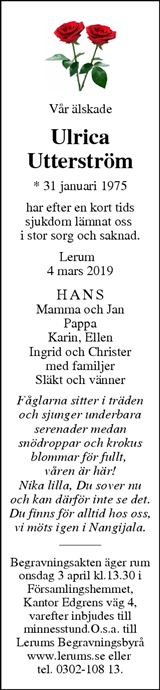 Lerums Tidning (e-tidning)