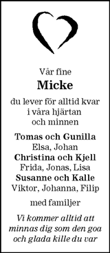 Smålandsposten