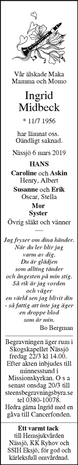 Tranås Tidning,Smålands-Tidningen,Smålands Dagblad,Vetlanda Posten