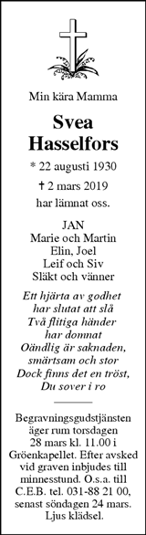 Härrydaposten (e-tidning),Partille Tidning (e-tidning)