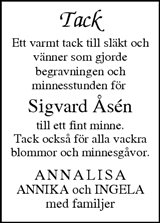 Alingsås Tidning