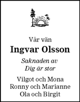 Barometern,Oskarshamns Tidningen