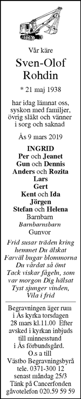 Värnamo Nyheter