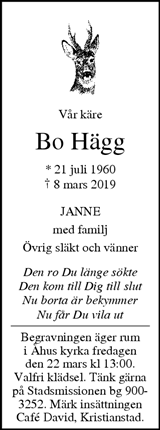 Kristianstadsbladet