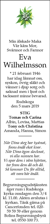 Nya Kristinehamns-Posten