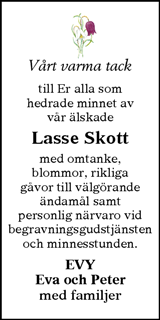 Norrtelje Tidning