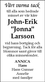 Arvika Nyheter
