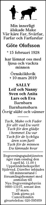 Örnsköldsviks Allehanda