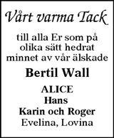 Ljusdals-Posten,Hudiksvalls Tidning,Ljusnan,Söderhamns-Kuriren