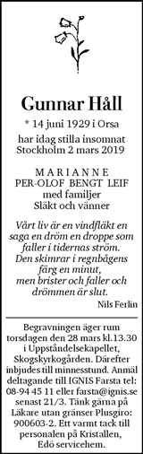 Dagens Nyheter