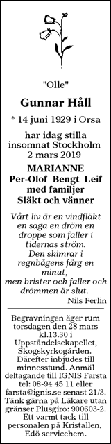 Mora Tidning