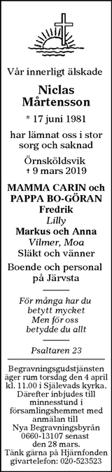 Örnsköldsviks Allehanda
