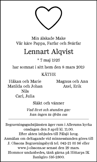 Nordvästra Skånes Tidningar,Landskrona-Posten,Helsingborgs Dagblad