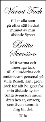 Falköpings Tidning,Västgöta-Bladet,Skaraborg Läns Tidning