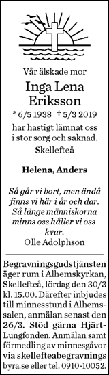 Norran (Norra Västerbotten)