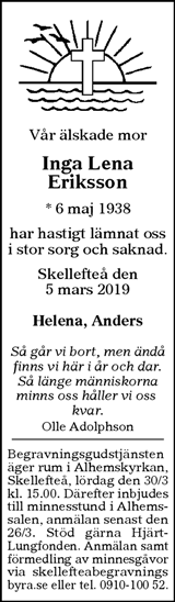 Sundsvalls Tidning