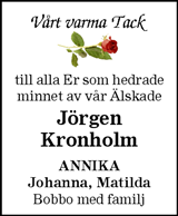 Blekinge Läns Tidning
