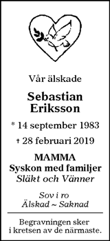 Länstidningen Södertälje