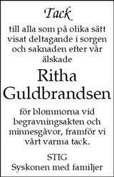 Skaraborgs Allehanda