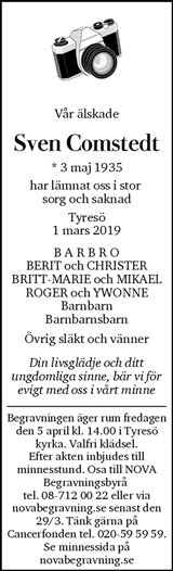 Dagens Nyheter