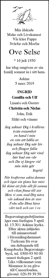 Ystads Allehanda