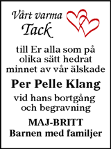Östersunds-Posten,Länstidningen Östersund
