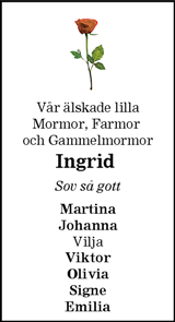 Smålandsposten