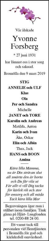 Kristianstadsbladet