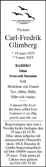 Kristianstadsbladet