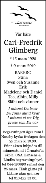 Sydsvenskan