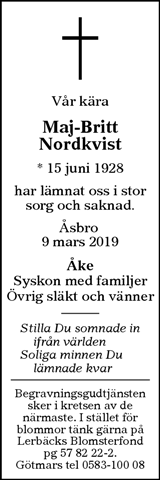 Nerikes Allehanda