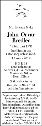 Dagens Nyheter