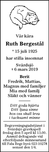 Borlänge Tidning,Falu-Kuriren,Södra Dalarnes Tidning,Nya Ludvika Tidning