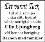 Vimmerby Tidning,Kinda Posten