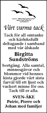Arbetarbladet,Gefle Dagblad