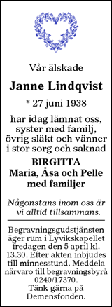 Borlänge Tidning,Falu-Kuriren,Södra Dalarnes Tidning,Nya Ludvika Tidning