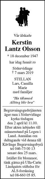 Skånska Dagbladet