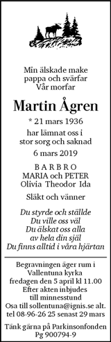 Dagens Nyheter
