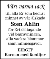 Smålandsposten