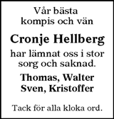 Sundsvalls Tidning
