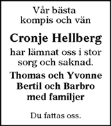Sundsvalls Tidning
