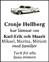 Sundsvalls Tidning