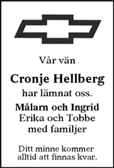 Sundsvalls Tidning
