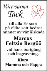 Sundsvalls Tidning