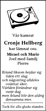 Sundsvalls Tidning