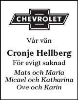 Sundsvalls Tidning