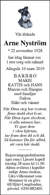 Alingsås Tidning