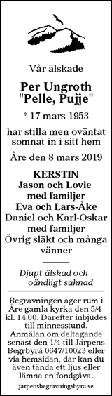 Östersunds-Posten
