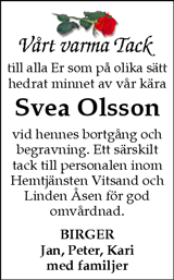 Nya Wermlands-Tidningen